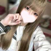 ヒメ日記 2026/01/19 18:08 投稿 つゆ コスプレ女帝織姫