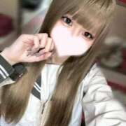 ヒメ日記 2026/01/19 18:17 投稿 つゆ コスプレ女帝織姫