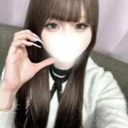 ヒメ日記 2026/01/27 16:14 投稿 つゆ コスプレ女帝織姫