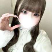 つゆ ふわふわ☁️ コスプレ女帝織姫