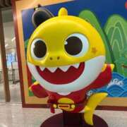 つゆ 明日いまふ( т т ) コスプレ女帝織姫