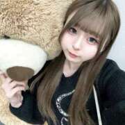 ヒメ日記 2026/03/10 18:15 投稿 つゆ コスプレ女帝織姫