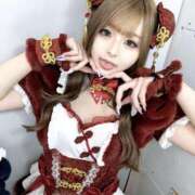 ヒメ日記 2026/04/15 10:23 投稿 つゆ コスプレ女帝織姫