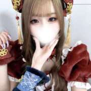 ヒメ日記 2026/04/19 14:42 投稿 つゆ コスプレ女帝織姫