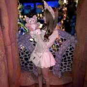 つゆ 夢みたいな💭🏰 コスプレ女帝織姫