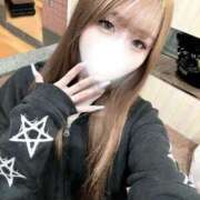 ヒメ日記 2026/04/29 13:16 投稿 つゆ コスプレ女帝織姫