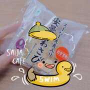 ヒメ日記 2025/07/29 14:35 投稿 しなの 厚木人妻城