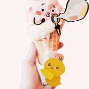 ヒメ日記 2025/07/30 12:19 投稿 しなの 厚木人妻城