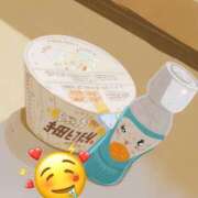 ヒメ日記 2025/08/03 21:46 投稿 しなの 厚木人妻城