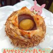 ヒメ日記 2025/08/04 21:00 投稿 しなの 厚木人妻城