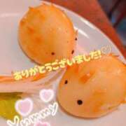 ヒメ日記 2025/08/04 21:34 投稿 しなの 厚木人妻城