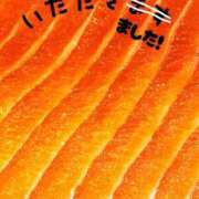 ヒメ日記 2025/08/05 08:16 投稿 しなの 厚木人妻城