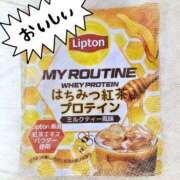 ヒメ日記 2025/08/07 11:07 投稿 しなの 厚木人妻城