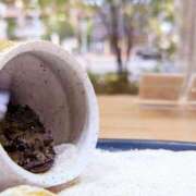 ヒメ日記 2025/08/07 13:17 投稿 しなの 厚木人妻城