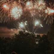 ヒメ日記 2025/08/09 08:48 投稿 しなの 厚木人妻城