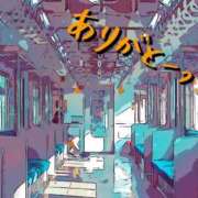 ヒメ日記 2025/08/09 19:38 投稿 しなの 厚木人妻城