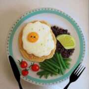 ヒメ日記 2025/08/10 09:32 投稿 しなの 厚木人妻城