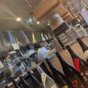 ヒメ日記 2025/08/15 23:02 投稿 しなの 厚木人妻城