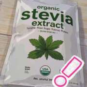 ヒメ日記 2025/08/17 17:20 投稿 しなの 厚木人妻城