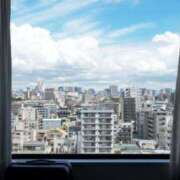 ヒメ日記 2025/08/19 08:39 投稿 しなの 厚木人妻城