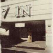 ヒメ日記 2025/08/21 10:26 投稿 しなの 厚木人妻城