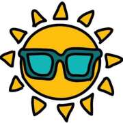 ヒメ日記 2025/08/23 08:29 投稿 しなの 厚木人妻城