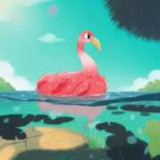 ヒメ日記 2025/08/24 08:27 投稿 しなの 厚木人妻城