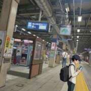 ヒメ日記 2025/08/25 11:49 投稿 しなの 厚木人妻城