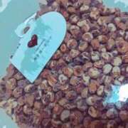 ヒメ日記 2025/08/27 20:52 投稿 しなの 厚木人妻城