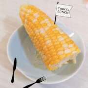 ヒメ日記 2025/08/29 13:55 投稿 しなの 厚木人妻城