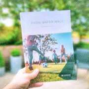 ヒメ日記 2025/09/02 21:23 投稿 しなの 厚木人妻城