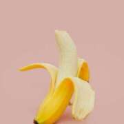 ヒメ日記 2025/09/04 16:53 投稿 しなの 厚木人妻城