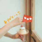 ヒメ日記 2025/09/07 21:26 投稿 しなの 厚木人妻城