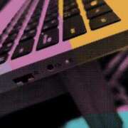 ヒメ日記 2025/09/12 19:45 投稿 しなの 厚木人妻城