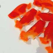 ヒメ日記 2025/09/25 15:31 投稿 しなの 厚木人妻城