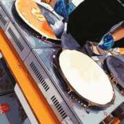 ヒメ日記 2025/10/19 14:38 投稿 しなの 厚木人妻城