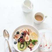 ヒメ日記 2025/10/26 11:00 投稿 しなの 厚木人妻城