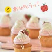 ヒメ日記 2025/10/26 14:52 投稿 しなの 厚木人妻城