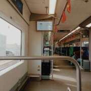 ヒメ日記 2025/10/27 08:41 投稿 しなの 厚木人妻城