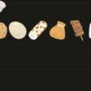 ヒメ日記 2025/10/31 08:43 投稿 しなの 厚木人妻城