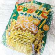 ヒメ日記 2025/11/01 21:14 投稿 しなの 厚木人妻城