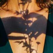 しなの おはよんよ 厚木人妻城