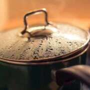 しなの ぷれぜっ 厚木人妻城