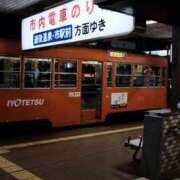 ヒメ日記 2025/12/12 21:01 投稿 しなの 厚木人妻城