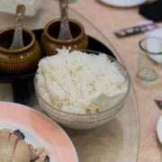 ヒメ日記 2025/12/13 19:28 投稿 しなの 厚木人妻城