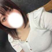 ヒメ日記 2025/07/26 16:28 投稿 れお ぷよラブ れぼりゅ～しょん