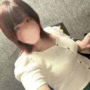 ヒメ日記 2025/07/26 20:19 投稿 れお ぷよラブ れぼりゅ～しょん