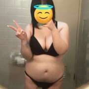 ヒメ日記 2025/08/09 13:14 投稿 れお ぷよラブ れぼりゅ～しょん