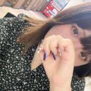 ヒメ日記 2025/08/10 16:02 投稿 れお ぷよラブ れぼりゅ～しょん