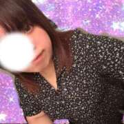 ヒメ日記 2025/08/11 10:27 投稿 れお ぷよラブ れぼりゅ～しょん